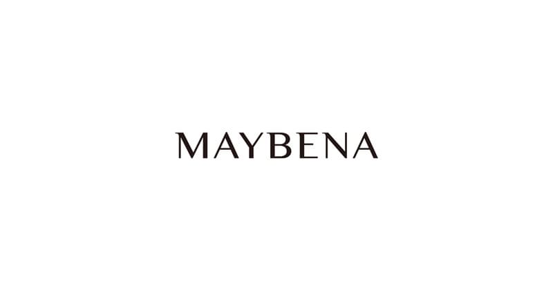 MAYBENA CO., LTD.